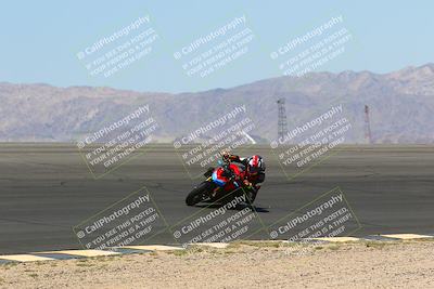 media/May-14-2022-SoCal Trackdays (Sat) [[7b6169074d]]/Bowl (1120am)/